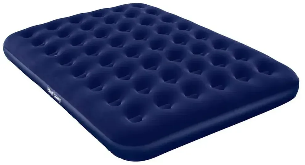 BESTWAY Doppelluftbett