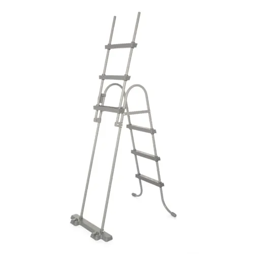 Bestway Flowclear 3
