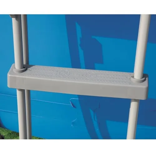 Bestway Flowclear 5