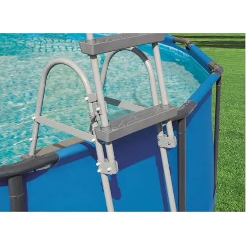 Bestway Flowclear 6