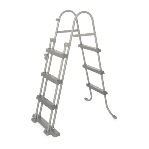 Bestway Flowclear 4