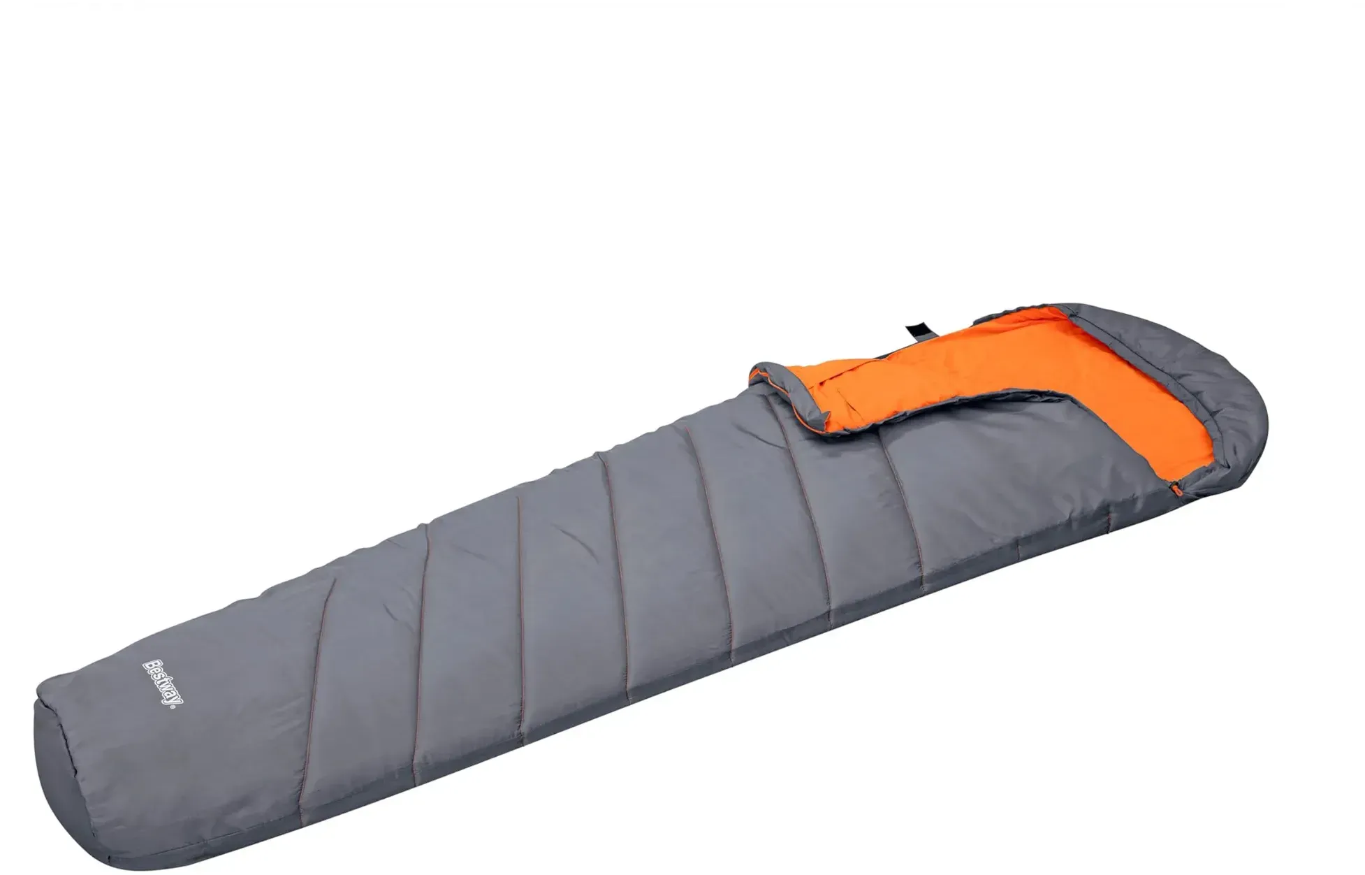 BESTWAY Hiberhide 5