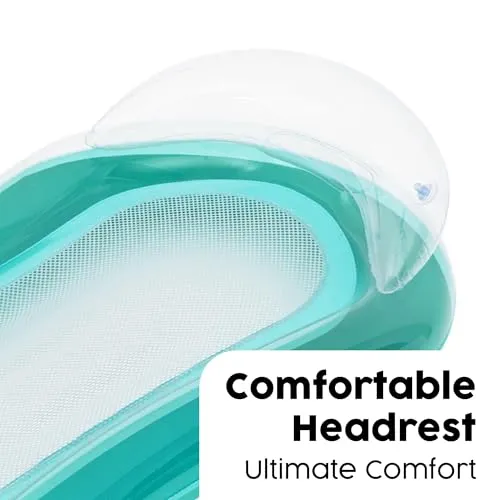 Bestway Hydroluxe 4