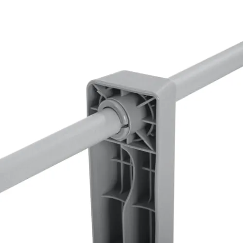 Bestway Poolleiter 84 cm 2