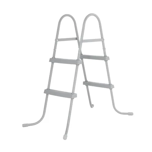 Bestway Poolleiter 84 cm 3