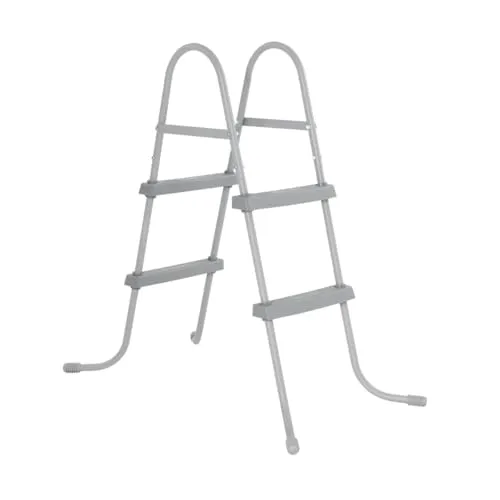 Bestway Poolleiter 84 cm