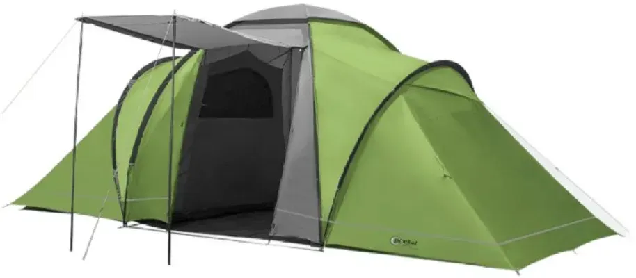 Beta 6 Grün