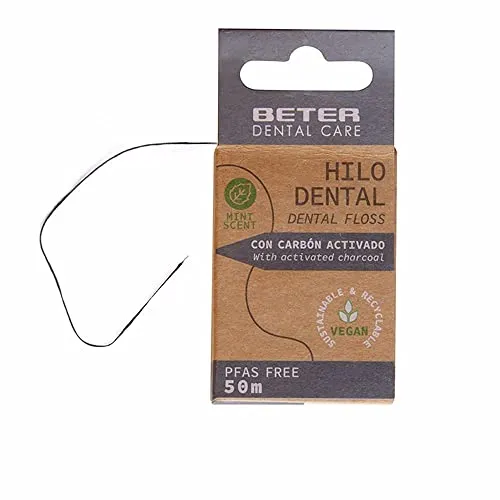 Beter HILO DENTAL