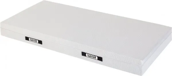 Bett1.de Bodyguard Anti-Kartell-Matratze