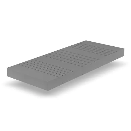 Betten-ABC ABC-Dream 2