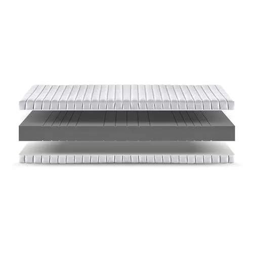 Betten-ABC ABC-Dream 3