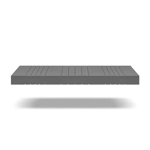 Betten-ABC ABC-Dream 4