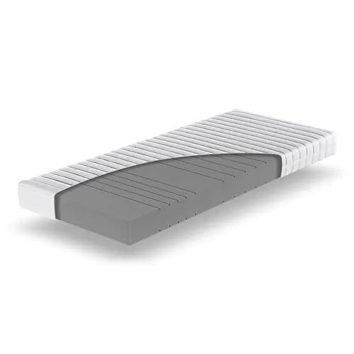 Betten-ABC ABC-Dream