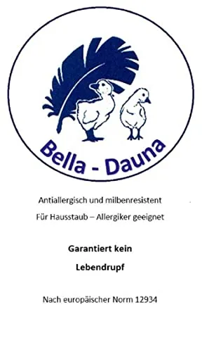 Betten Hofmann Bella-Night 3