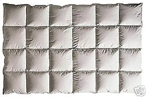 Betten Hofmann Winter 3