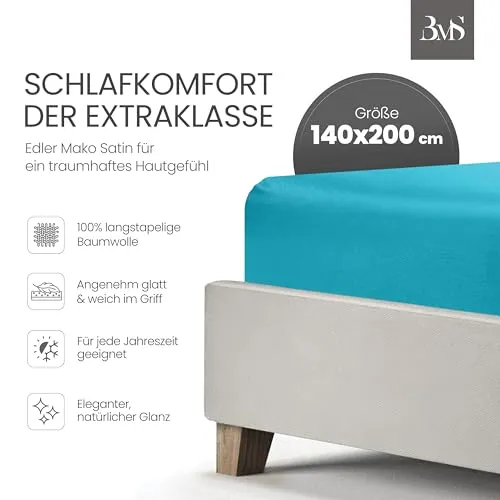 Bettwaesche-mit-Stil Mako Satin 2