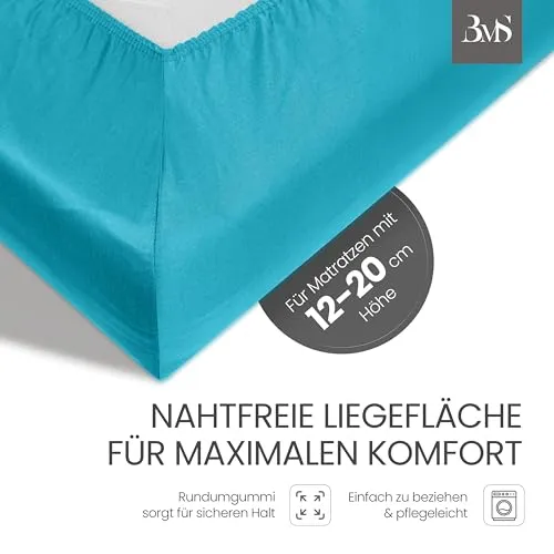 Bettwaesche-mit-Stil Mako Satin 3