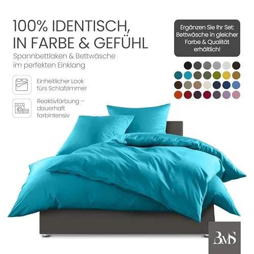 Bettwaesche-mit-Stil Mako Satin 4