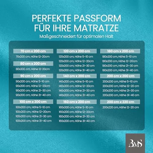 Bettwaesche-mit-Stil Mako Satin 5