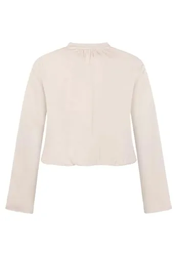 Betty Barclay Blouson UC 2