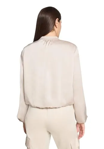 Betty Barclay Blouson UC 3