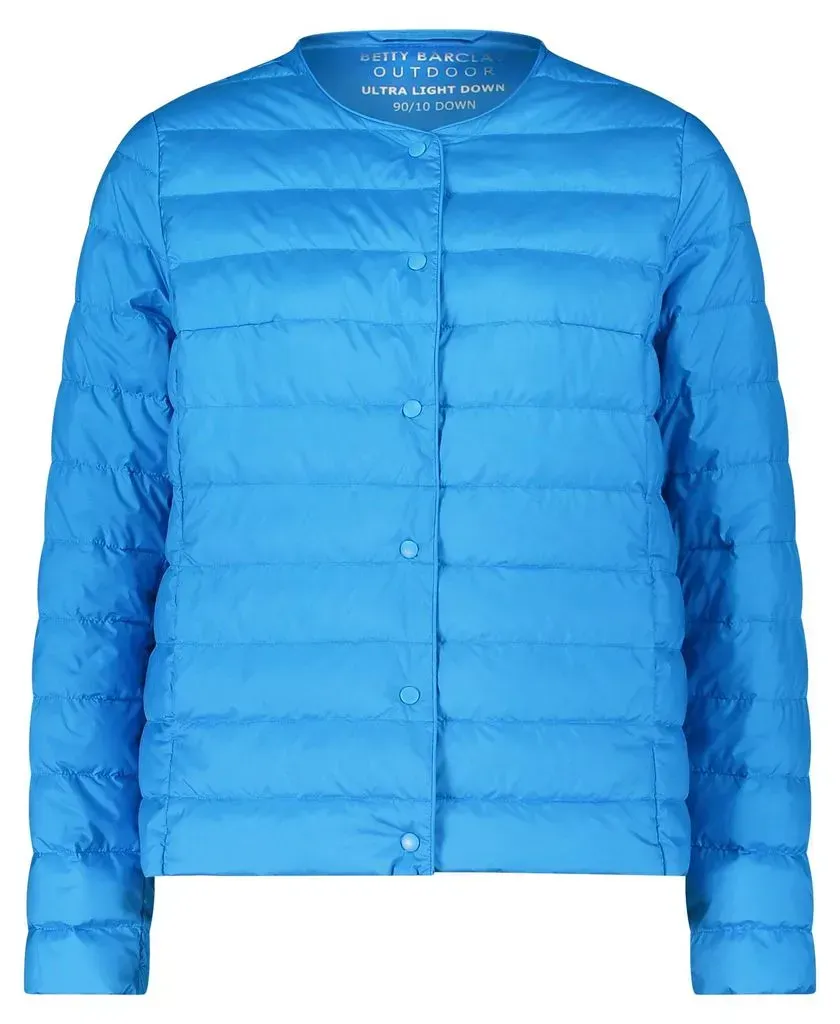 Betty Barclay Daunen-Steppjacke UC