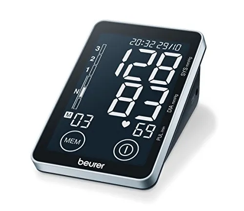 Beurer 655.16