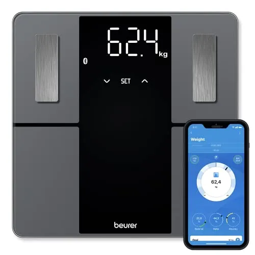 Beurer 76011