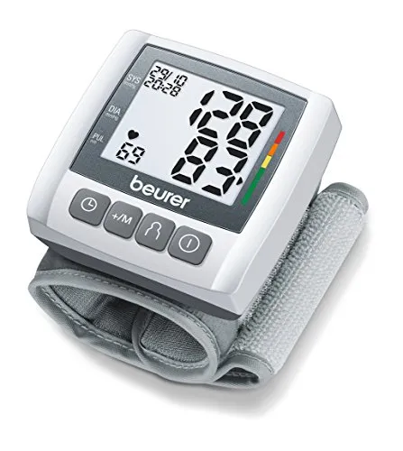 Beurer BC 30