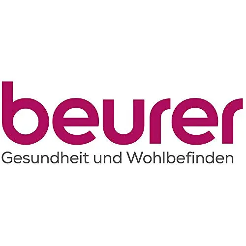 Beurer BC 44 2