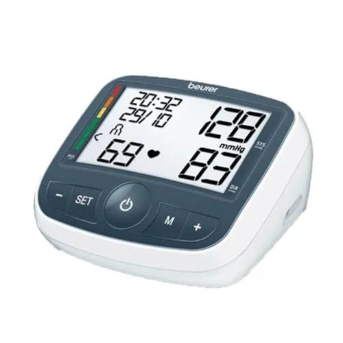 Beurer BM40