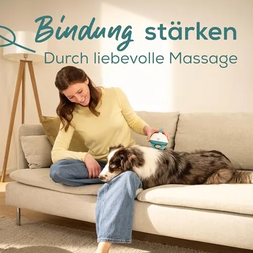 Beurer Buddy 2