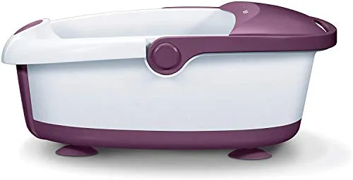 Beurer FB 21 2