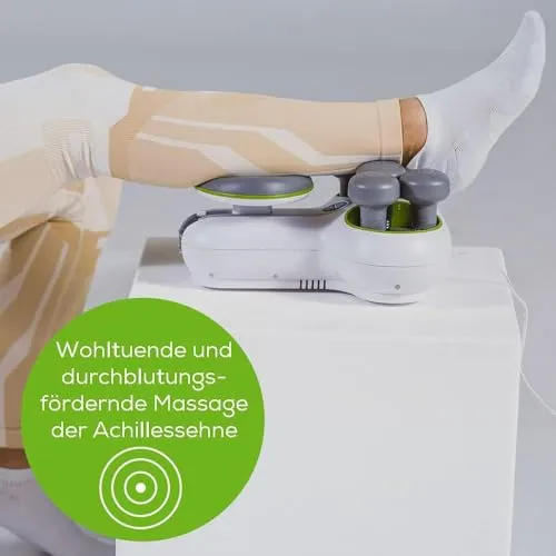 Beurer FM 200 2