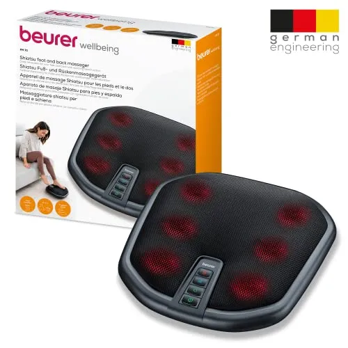 Beurer FM 70 3