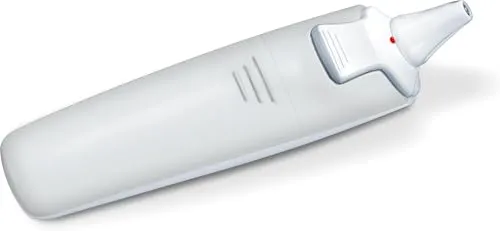 Beurer FT 58 2