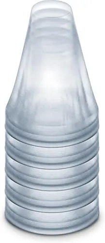 Beurer FT 58 3