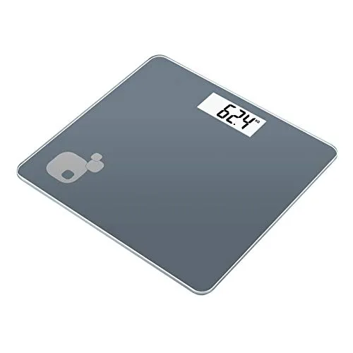 Beurer GS 05 EX