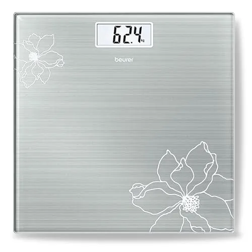 Beurer GS 10