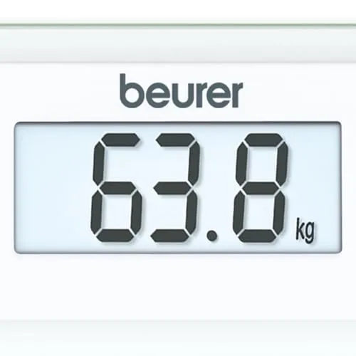 Beurer GS 14 3