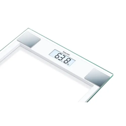 Beurer GS 14 6