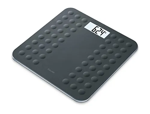 300