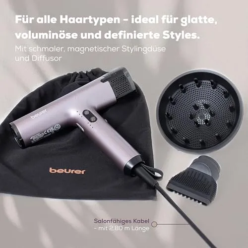 Beurer HC 100 5