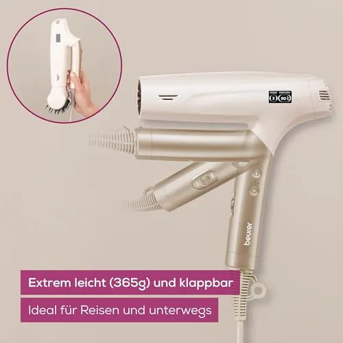 Beurer HC 150 Pro