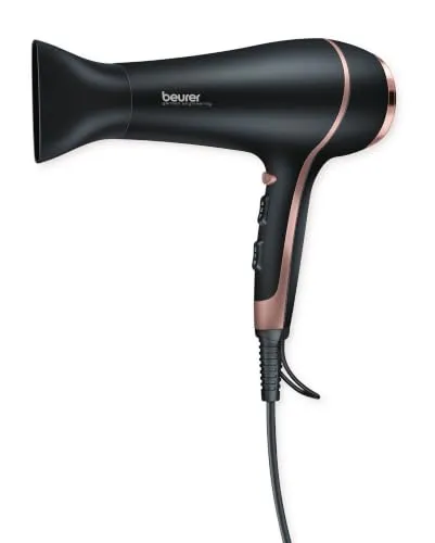 Beurer HC 30