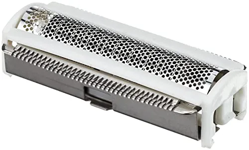 Beurer HL 76