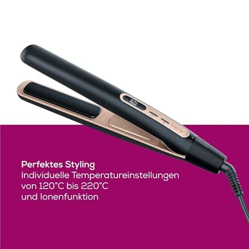 Beurer HS 100 2