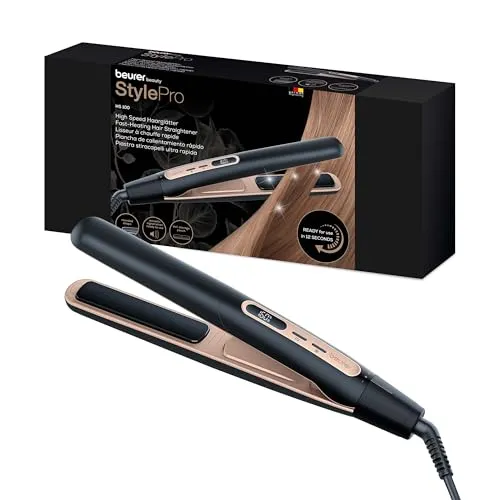 Beurer HS 100