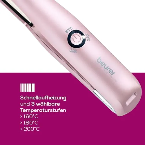 Beurer HS 20 3