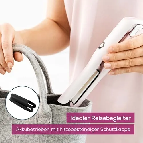 Beurer HS 20 2